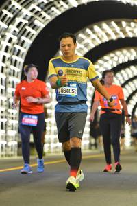 BIB: 101, 86405
                            <button type="button" onclick="openModal(20469186)" class="btn btn-primary btn-sm float-right btn-popup" data-toggle="modal" data-target=".modal-high-quality">
                        <i class="fas fa-shopping-cart"></i> Add to Cart
                    </button>
                                            <button type="button" onclick="isThisMe(20469186, true)" class="btn btn-success btn-sm float-right btn-popup btn-isme hidden" data-toggle="tooltip" data-placement="bottom" title="นี่คือรูปของคุณใช่ไหม คลิกที่นี่เพื่อเอาเข้าอัลบั้ม">
                        <i class="fas fa-plus"></i> Add to album
                    </button>
                    <button type="button" onclick="isThisMe(20469186, false)" class="btn btn-warning btn-sm float-right btn-popup btn-isnotme hidden">
                        <i class="fas fa-ban"></i> Remove from album
                    </button>
